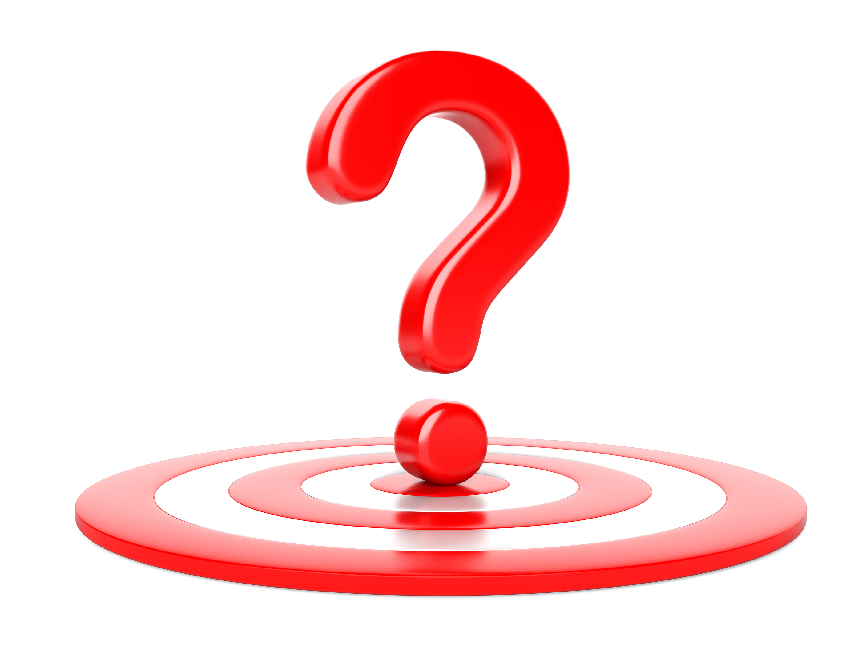 person-thinking-with-question-mark-bigstock-Question-Mark-And-Target-47926703.jpg