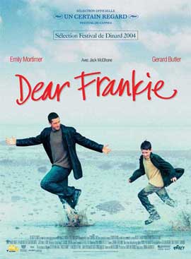 dear-frankie-movie-poster-2005-1010479278.jpg