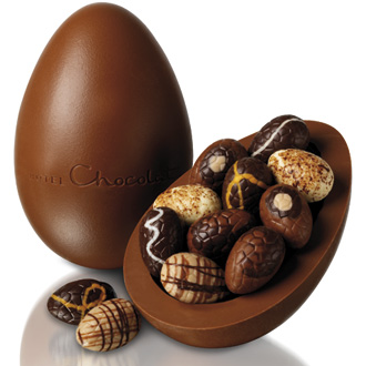 Chocolate_Egg.jpg