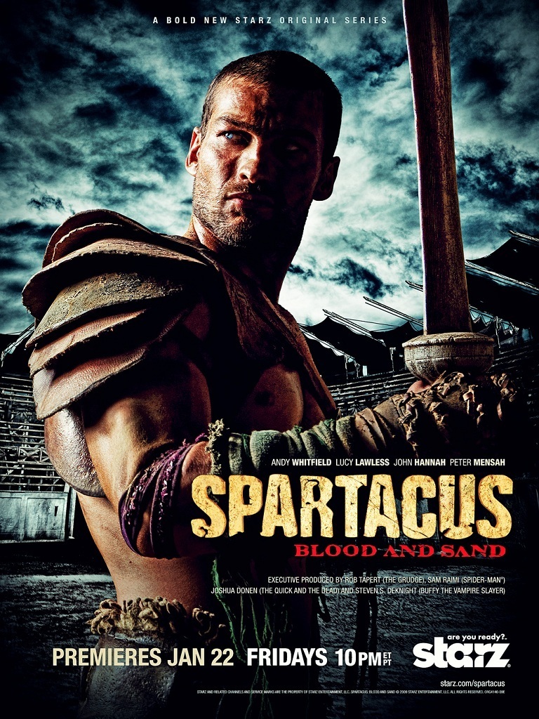 spartacus_poster-andy-whitfield-17531427-768-1024.jpg