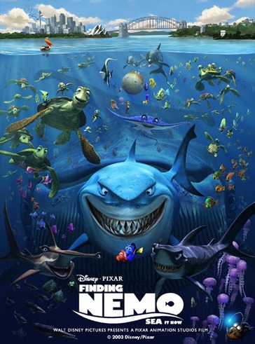 Nemo-Poster-finding-nemo-24749523-364-491.jpg