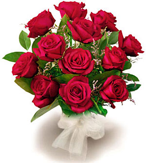 roses-roses-29851168-300-334.jpg