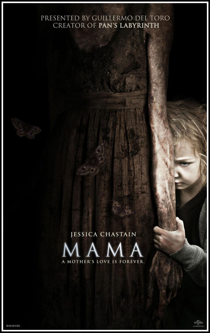 mama-horror-movies-33218765-808-1280.jpg