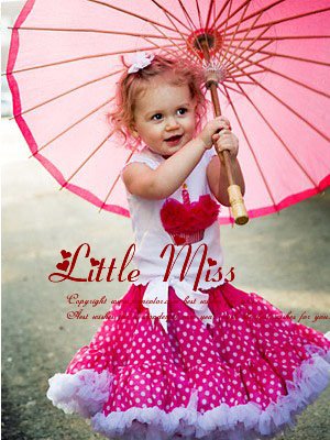 Free-Shipping-Stylish-Baby-Girl-tops-pettiskirt-dress-ball-gown-dress-child-Tutu-Skirt-kid-party.jpg