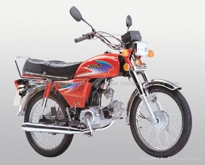Motorcycle_70cc_90cc_100cc.jpg