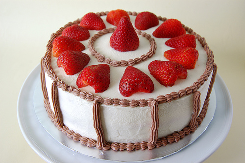 245891,xcitefun-happy-birthday-cakes-9.jpg