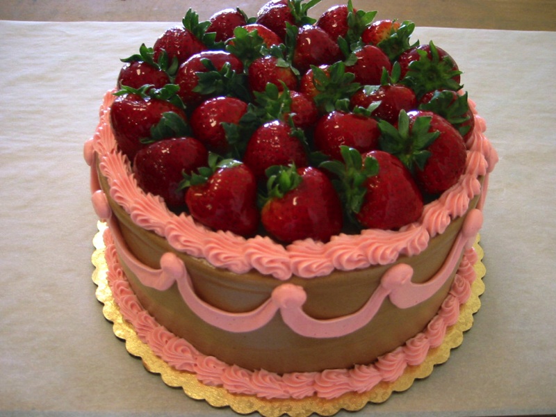 245892,xcitefun-happy-birthday-cakes-8.jpg