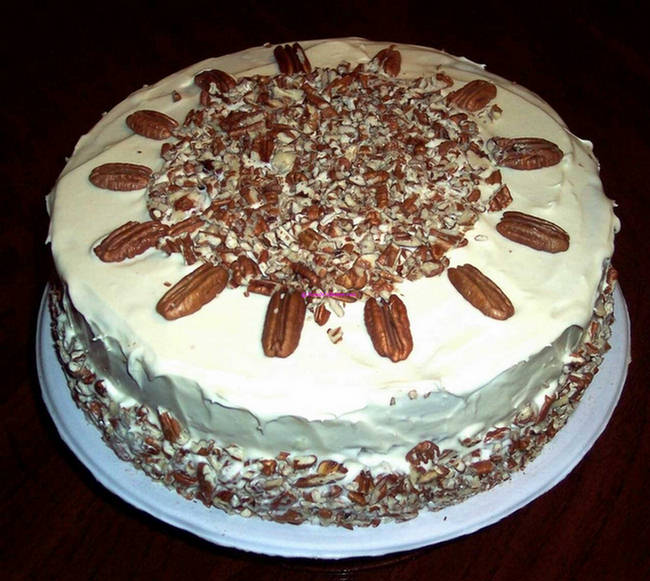 269651,xcitefun-new-birthday-cakes-cakes-1.jpg