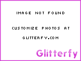 glitterfy033102T246D30.gif