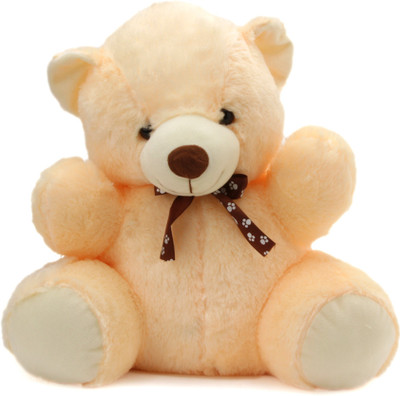 dimpy-stuff-16-5-teddy-bear-400x400-imadr4t4nv7xdehe.jpeg