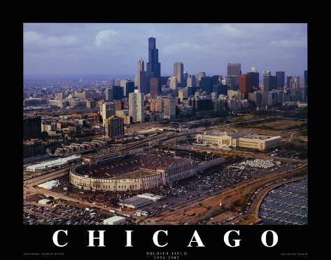 mike-smith-soldier-field-chicago-illinois.jpg