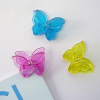 sell-butterfly-plastic-clips-bookmarks-paper-clips.jpg
