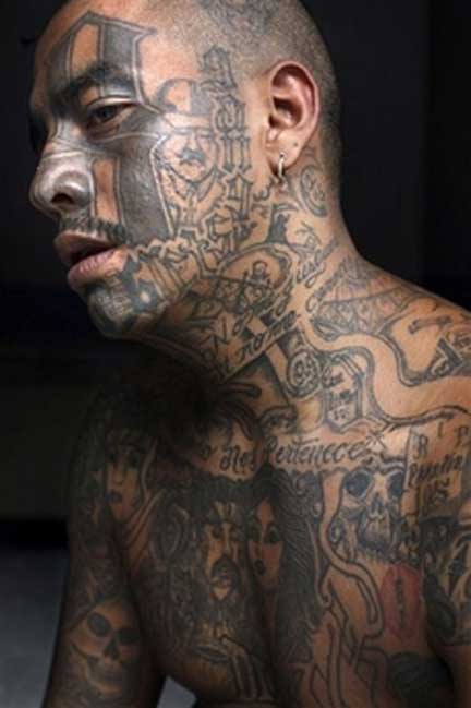 gang_tattoos.jpg