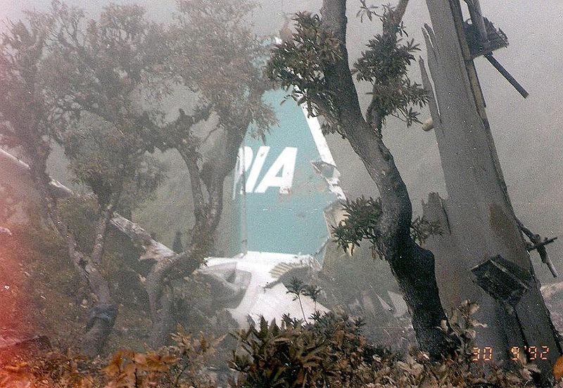 PIA-Flight-268-crash.jpg