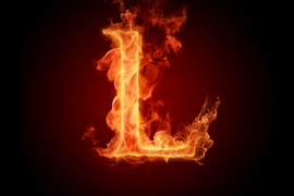 Burning-Letters-Wallpapers-L-270x180.png