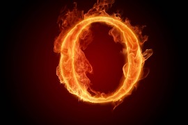 Burning-Letters-Wallpapers-O-270x180.jpg