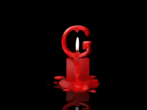 g_candle_by_devilsgene-d59o5vy-300x225.gif
