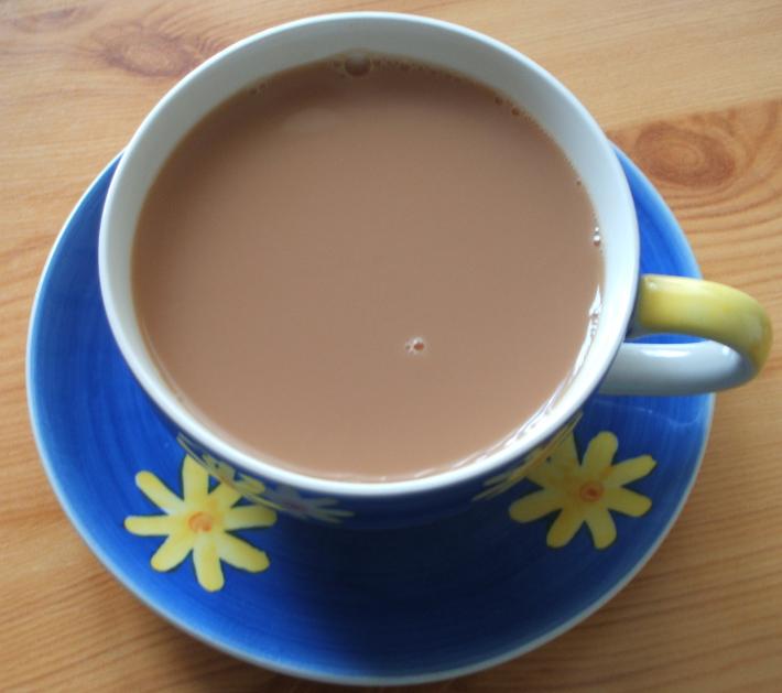 daisy-cup-of-tea2.jpg