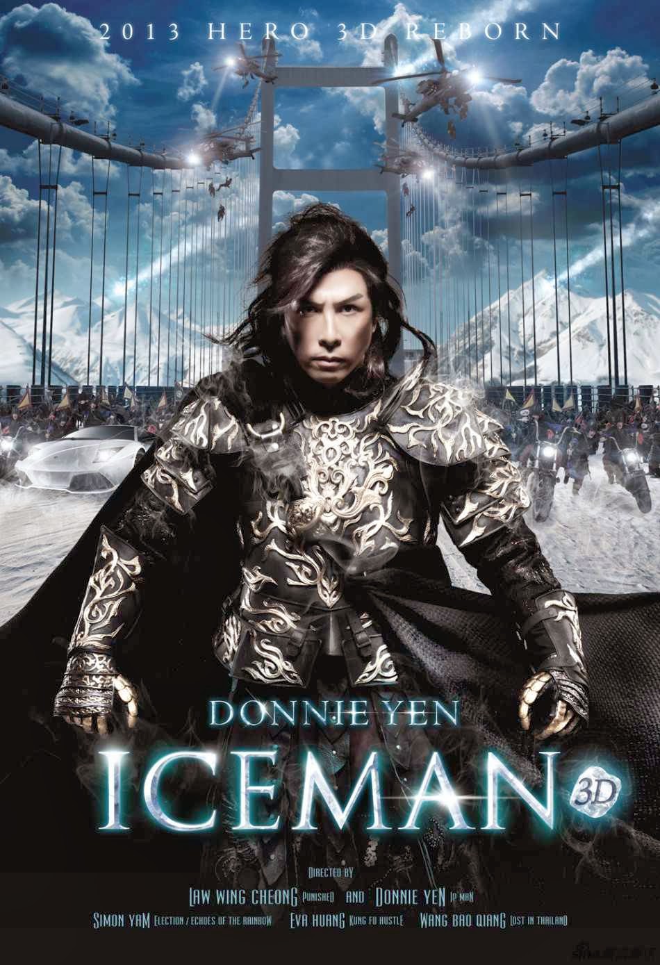 Iceman3D-1.jpeg
