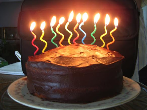 10th-birthday-cake-with-candles.jpg.jpg