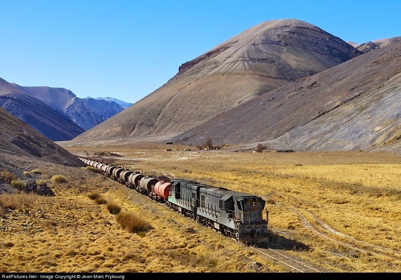chanaral-potrerillos-railway-17%25255B2%25255D.jpg