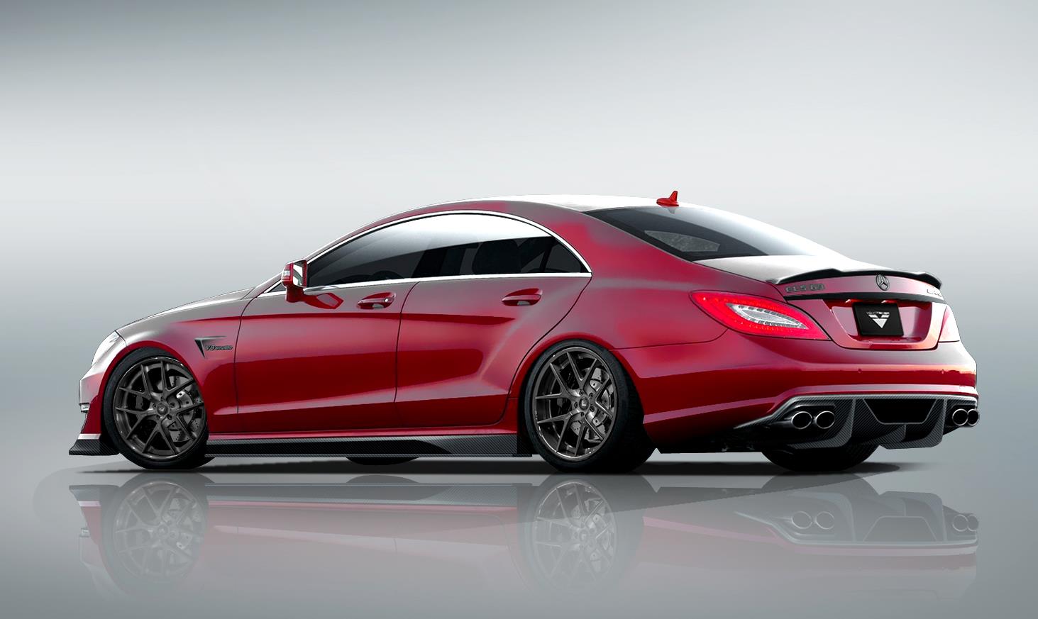 Vorsteiner-CLS63-AMG-Mercedes.jpg