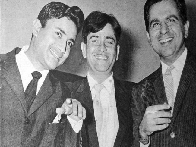 the-three-superstars-of-the-time-dev-anand-raj-kapoor-and-dilip-kumar-in-the-1961-janurary-issue-of-filmfare-mahiram_1336566410.jpg