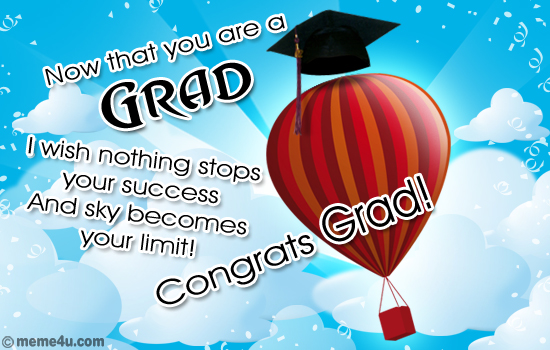1274-graduation-congratulations.jpg