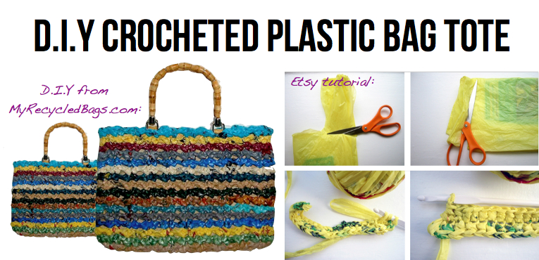 Recycled-Plastic-Bag-Tote.jpeg