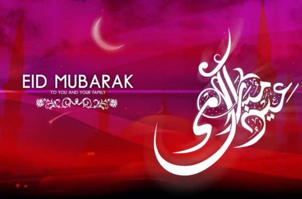 Eid-Mubarak-red-600x396.jpg