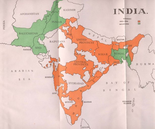 indiamap.jpg