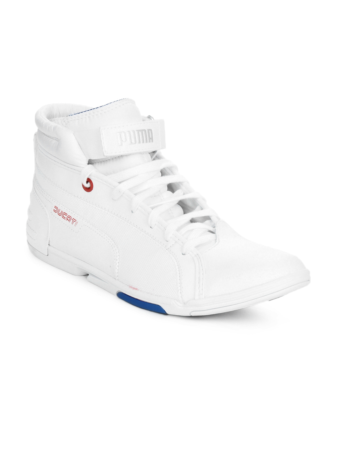 Puma-Men-White-Xelerate-Mid-Ducati-Shoes_ffc253e9d2695e6baa5470c2a4f5be8a_images_1080_1440_mini.jpg