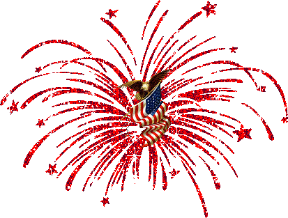 patrotic_animated_4th-of-July-fireworks.gif