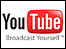 _42632437_youtube_logo6649.jpg