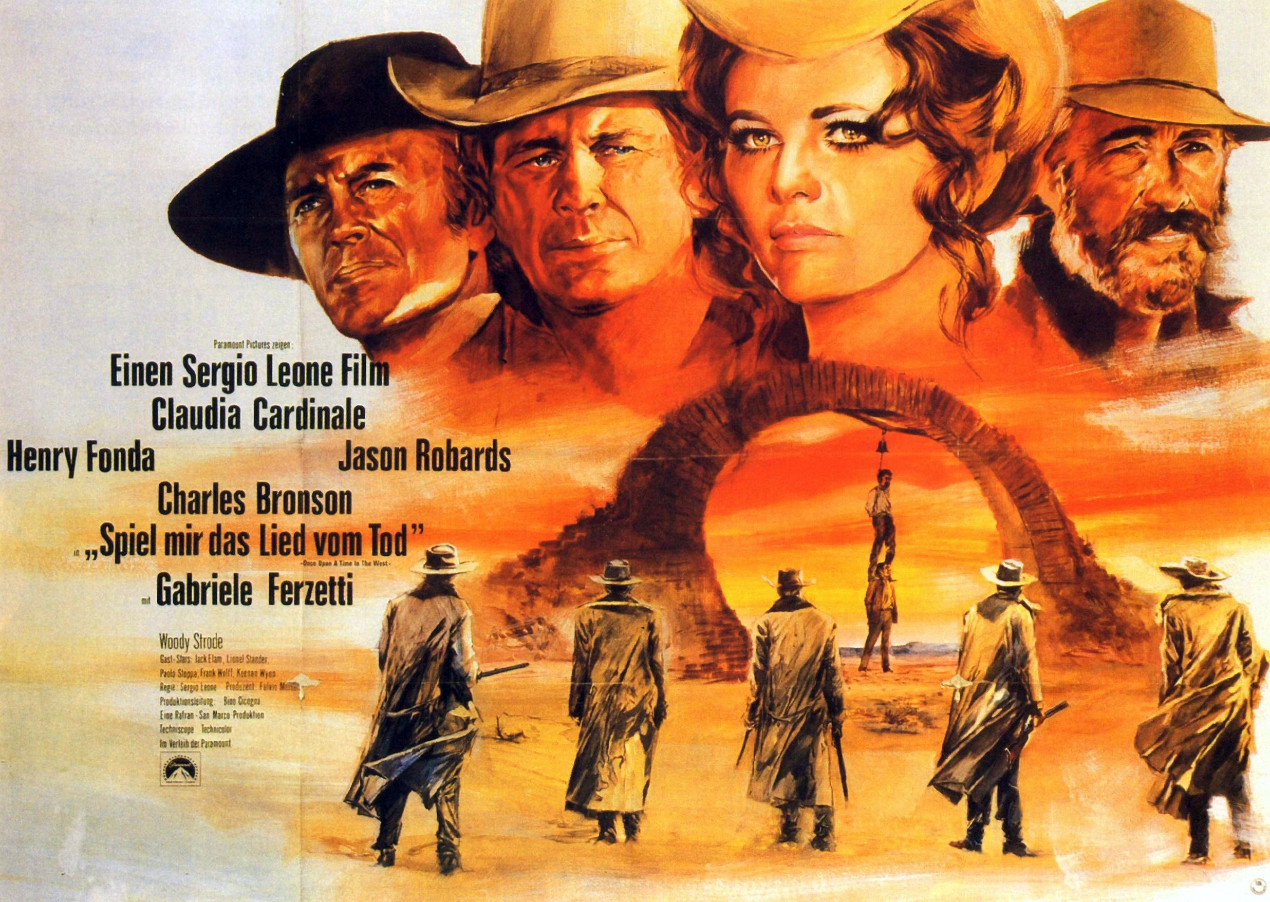 Poster-Once-Upon-a-Time-in-the-West_17.jpg