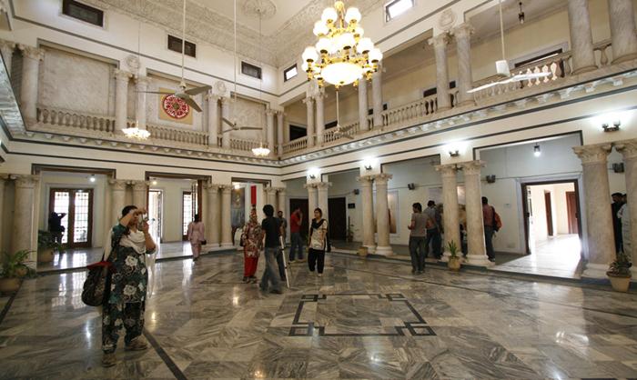 Bahawalpur__Gulzar_Mahal__Interior__102_wsplhPak101(dot)com.jpg