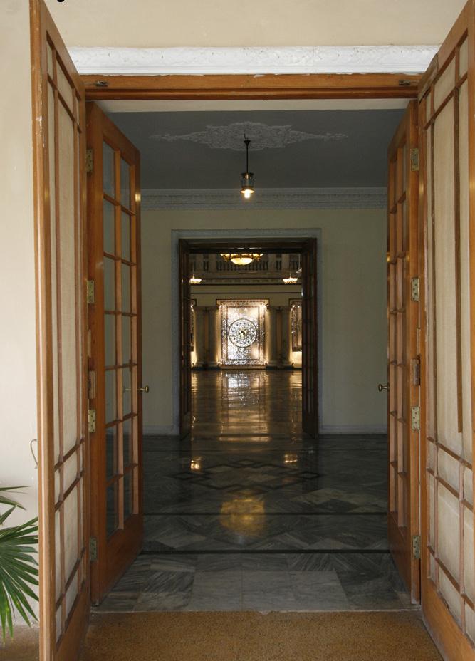 Bahawalpur__Gulzar_Mahal__Interior__104_eajafPak101(dot)com.jpg