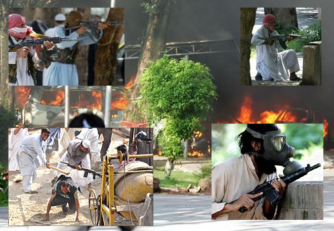 islamabad3-07-2007f.jpg