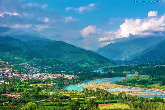8-Kalakot-Village-Swat-Photo-Credits-Jans-Photography.jpg