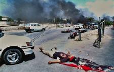 Karachi-violence-News-7.jpg
