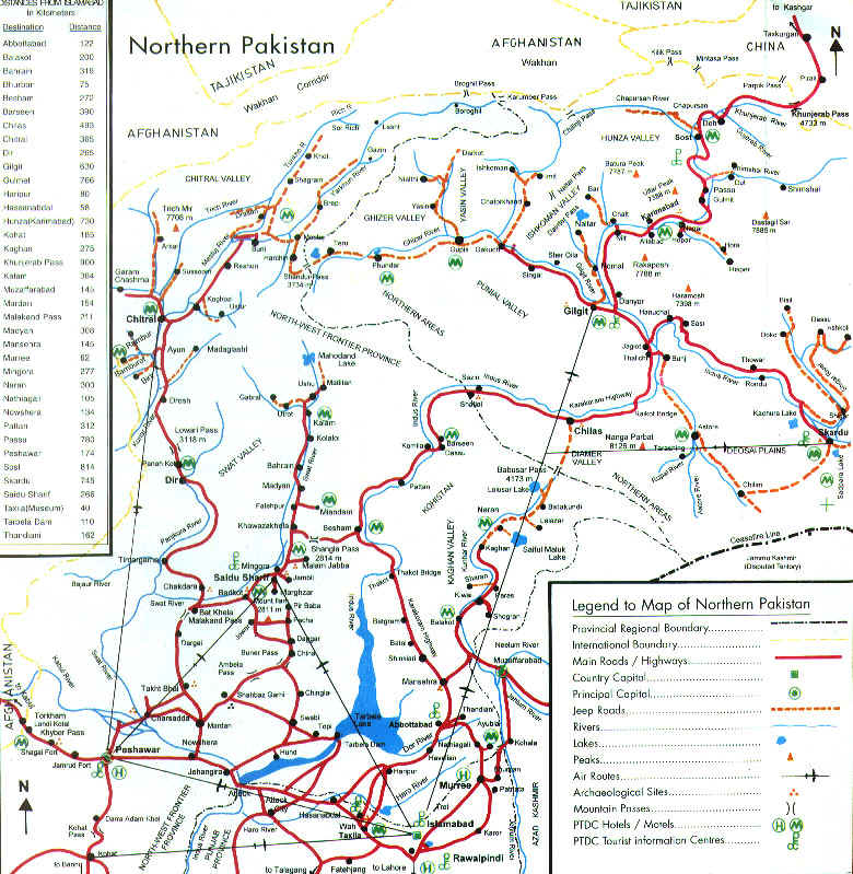 map_northern-areas-Pakistan.jpg