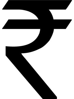 Rupee-Symbol-Font.jpg