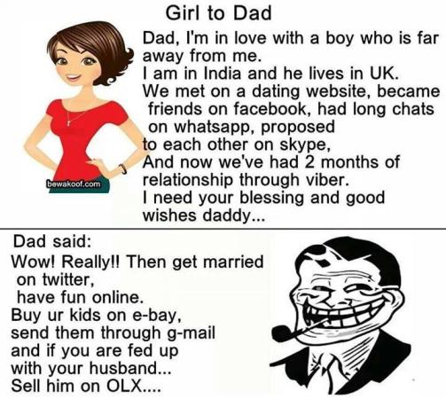 Funny-Girl-To-Dad--5304.jpg