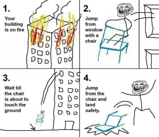 Funny-Land-Safely-When-Building-On-Fire-5288.jpg