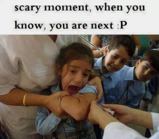 Funny-The-Scariest-Moment-5158.jpg