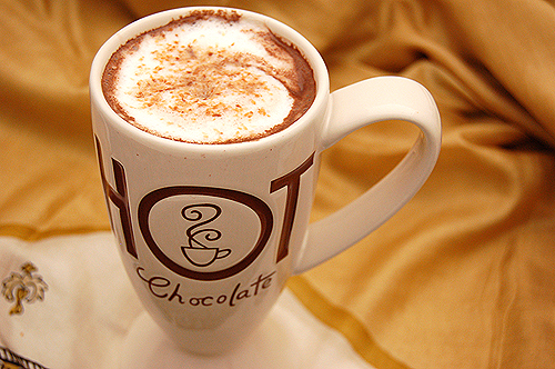 chai_hot_chocolate2.jpg