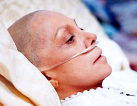cancer4-photo-file.jpg