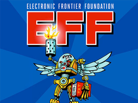 special-report-7-eff-system-photo-file.jpg