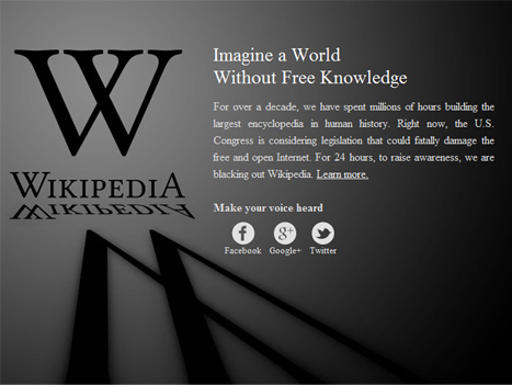 special-report-8-wikipedia-blackout-1-photo-file.jpg