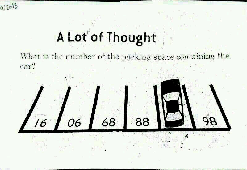 Lot-of-thought-parking-number.jpg